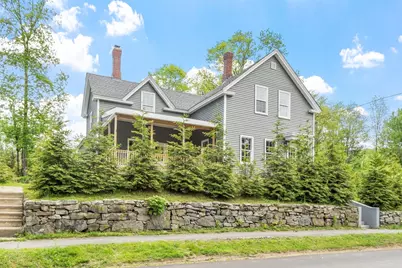 37 Dexter St, Orange, MA 01364 - Photo 1