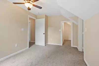 37 Dexter St, Orange, MA 01364 - Photo 17