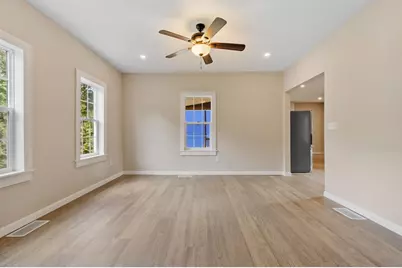 37 Dexter St, Orange, MA 01364 - Photo 7
