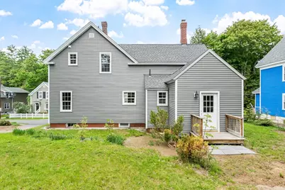 37 Dexter St, Orange, MA 01364 - Photo 23