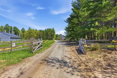 28 Deer Run Road, Boxford, MA 01921 - Photo 5