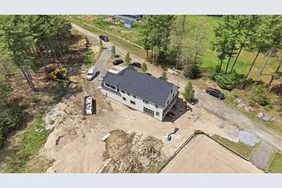 28 Deer Run Road, Boxford, MA 01921 - Photo 15
