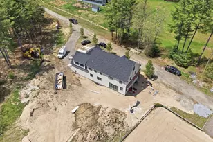 28 Deer Run Rd, Boxford, MA 01921 - Photo 15