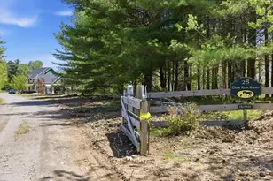 28 Deer Run Rd, Boxford, MA 01921 - Photo 23