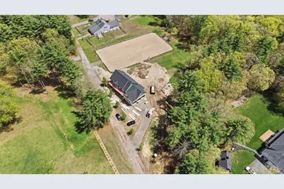 28 Deer Run Road, Boxford, MA 01921 - Photo 13