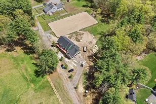 28 Deer Run Rd, Boxford, MA 01921 - Photo 13