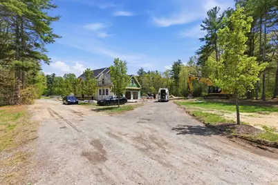 28 Deer Run Road, Boxford, MA 01921 - Photo 17