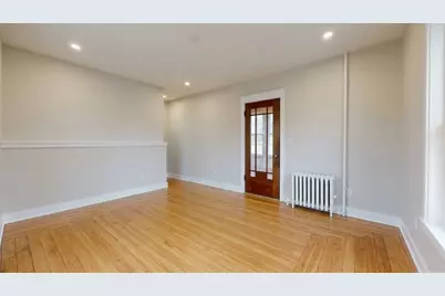 19 Mendon Rd, North Attleboro, MA 02760 - Photo 19