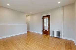 19 Mendon Rd, North Attleboro, MA 02760 - Photo 19