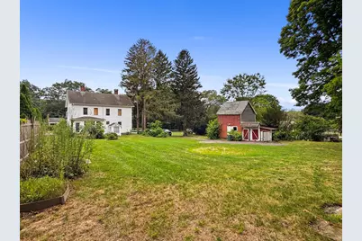 19 Mendon Rd, North Attleboro, MA 02760 - Photo 7
