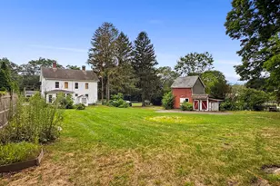 19 Mendon Rd, North Attleboro, MA 02760 - Photo 7