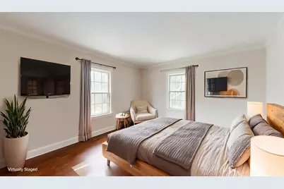 19 Mendon Rd, North Attleboro, MA 02760 - Photo 11