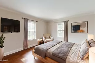 19 Mendon Rd, North Attleboro, MA 02760 - Photo 11