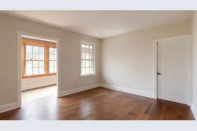 19 Mendon Rd, North Attleboro, MA 02760 - Photo 13