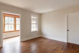 19 Mendon Rd, North Attleboro, MA 02760 - Photo 13