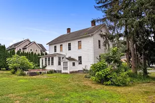 19 Mendon Rd, North Attleboro, MA 02760 - Photo 5