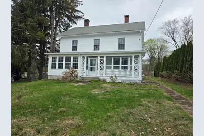 19 Mendon Rd, North Attleboro, MA 02760 - Photo 1