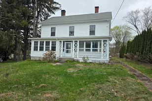 19 Mendon Rd, North Attleboro, MA 02760 - Photo 1