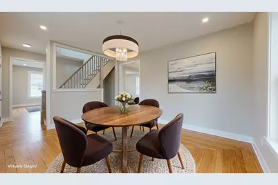 19 Mendon Rd, North Attleboro, MA 02760 - Photo 17