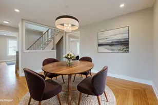 19 Mendon Rd, North Attleboro, MA 02760 - Photo 17