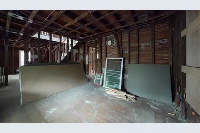 19 Mendon Rd, North Attleboro, MA 02760 - Photo 15