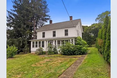 19 Mendon Rd, North Attleboro, MA 02760 - Photo 3