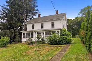 19 Mendon Rd, North Attleboro, MA 02760 - Photo 3