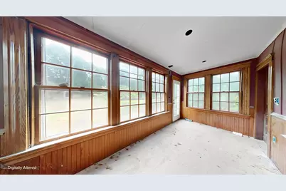 19 Mendon Rd, North Attleboro, MA 02760 - Photo 21