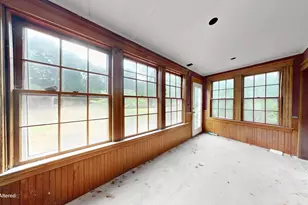19 Mendon Rd, North Attleboro, MA 02760 - Photo 21