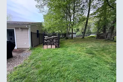 16 Mohawk, Dartmouth, MA 02748 - Photo 29