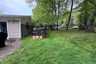 16 Mohawk, Dartmouth, MA 02748 - Photo 29