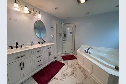16 Mohawk, Dartmouth, MA 02748 - Photo 13