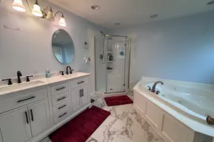 16 Mohawk, Dartmouth, MA 02748 - Photo 13