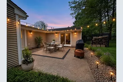 16 Mohawk, Dartmouth, MA 02748 - Photo 27