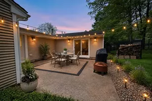 16 Mohawk, Dartmouth, MA 02748 - Photo 27