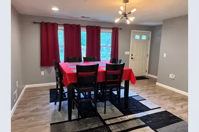 16 Mohawk, Dartmouth, MA 02748 - Photo 23