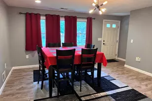 16 Mohawk, Dartmouth, MA 02748 - Photo 23