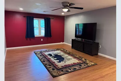 16 Mohawk, Dartmouth, MA 02748 - Photo 19