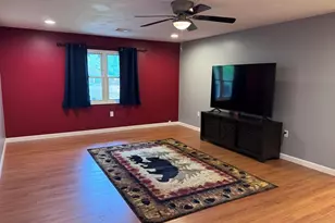 16 Mohawk, Dartmouth, MA 02748 - Photo 19