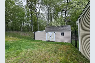 16 Mohawk, Dartmouth, MA 02748 - Photo 31