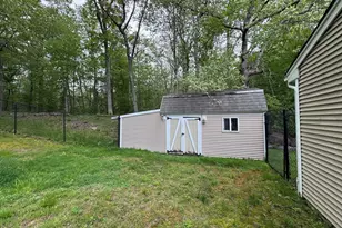 16 Mohawk, Dartmouth, MA 02748 - Photo 31
