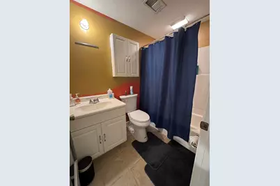 16 Mohawk, Dartmouth, MA 02748 - Photo 25