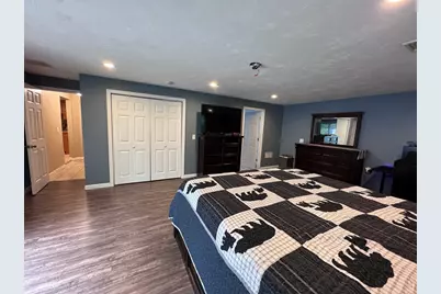 16 Mohawk, Dartmouth, MA 02748 - Photo 9