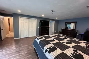 16 Mohawk, Dartmouth, MA 02748 - Photo 9
