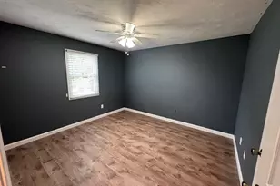 16 Mohawk, Dartmouth, MA 02748 - Photo 17