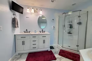 16 Mohawk, Dartmouth, MA 02748 - Photo 11