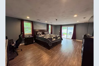 16 Mohawk, Dartmouth, MA 02748 - Photo 7
