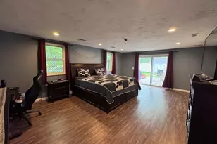 16 Mohawk, Dartmouth, MA 02748 - Photo 7