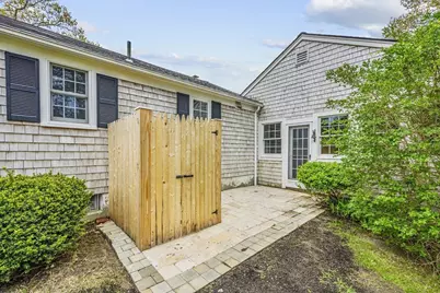 14 Ahab, Yarmouth, MA 02675 - Photo 21