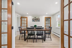 14 Ahab, Yarmouth, MA 02675 - Photo 9